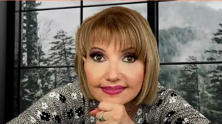Marina Almășan dă în judecată TVR, după ce a fost chemată la Comisia de Disciplină. De la ce a pornit scandalul