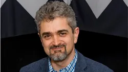Scandalul zilei: noua conducere ICR, oglinda unei majorități care confundă cultura cu prada