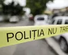Poliţia în alertă: Cadavre găsite într-o maşină arsă