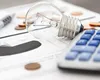 Scumpire majoră a energiei electrice. Tarifele se vor dubla după ridicarea plafonului de preț