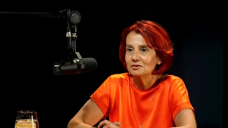 Reforma privind pensiile magistraților, aproape de final. Ioana Dogioiu anunță termenul final