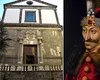 INCREDIBIL. Unde s-a descoperit, după mai bine de 500 de ani, mormântul lui Vlad Țepeș
