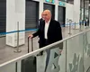 Cum a fost sabotată, pe bani publici, compania Tarom de către Ilie Bolojan