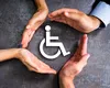 Revoluție în sistemul de handicap: bolile ireversibile vor avea certificate pe viață