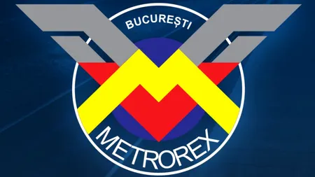 Metrorex anunţă devierea traficului rutier. Care sunt zonele afectate