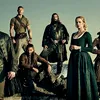 Black Sails sau momentul în care serialele au ieșit din studio și au început să respire ca niște romane adevărate