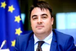 Cine va fi europarlamentar dacă Eugen Tomac va ajunge premierul României