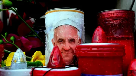 Succesiunea papală după Francisc: Un joc al puterii în umbra incertitudinii