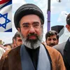 Teheranul anunță: Mojtaba Khamenei nu a autorizat negocieri cu SUA și Israel