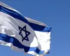 Israelul închide misiunile diplomatice din întreaga lume. Ce se întâmplă cu serviciile consulare