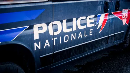 Paris: Doi suspecți de pregătirea unui atentat au fost inculpați și închiși