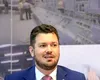 Directorul general Cosmin Ghiță recunoaște că Nuclearelectrica a vândut energie electrică Republicii Moldova