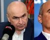 Discuții aprinse la ședința PNL. Rareș Bogdan îl critică pe Bolojan, pentru că alungă investitorii