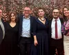 Premieră. Nașa și finul au ratat, pe rând, șansa de a prelua șefia Ministerului Investițiilor și Proiectelor Europene