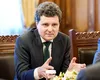 Prima ședință CSAT din mandatul lui Nicușor Dan. Fenomenul evaziunii fiscale și situația de la Praid, pe ordinea de zi