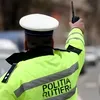 Câți polițiști rutieri sunt pe drumurile din România