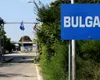 Bulgaria majorează taxele de drum. Vinietele electronice se scumpesc din aprilie și mai