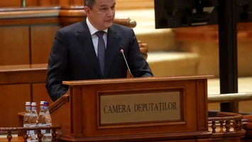Grindeanu, mesaj clar împotriva concedierilor din administraţie: reducerea cheltuielilor, nu a oamenilor