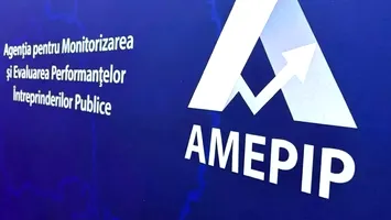 Scandal de hărțuire la o companie de stat. AMEPIP a deschis proceduri interne