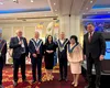 Vremea rea contribuie și ea la formarea viitorului cabinet guvernamental. Primarii majorității comunelor se plâng că nu mai au nici măcar bani de salarii