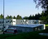România pregătește elite NATO într-o cazarmă aflată în paragină: Situația de la Vlădeni
