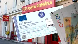 Facturi la energie în 2025: Ce trebuie să știi despre noile vouchere – bani mai puțini, condiții mai stricte