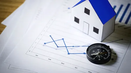 Tendințele din piața imobiliară în 2025. Ce trebuie să știi dacă vrei să cumperi sau să investești