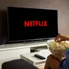 Scumpirile Netflix, declarate ilegale. Clienții ar putea primi înapoi până la 500 de euro
