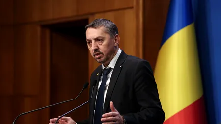 Ministrul Educației explică de ce se opune examenului psihologic pentru candidații la Președinție
