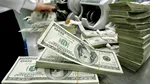 Europa versus America: unde crește cel mai rapid numărul miliardarilor?