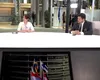 Cine i se va alătura lui Claudiu Târziu în noul partid. Când va fi lansat proiectul politic