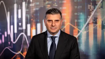 ASF: România câștigă încrederea piețelor internaționale. MSCI ridică țara în categoria piețelor de frontieră avansate