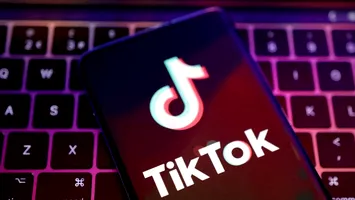 Centru Electoral lansat de TikTok, pentru România: măsuri extinse împotriva dezinformării