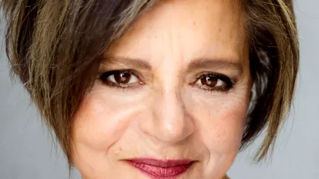 A murit Kathryn Kates, cunoscută pentru rolurile din „Seinfeld” și „Orange is the New Black”