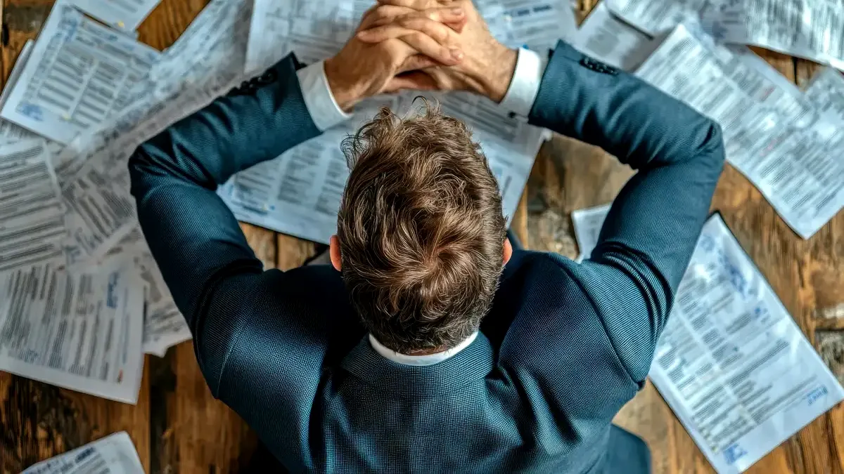 Cod roșu fiscal: aproape jumătate de milion de firme riscă inactivitatea