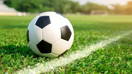 Federaţia Română de Fotbal organizează o nouă competiţie