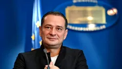 Daniel Băluță propune un plan ambițios pentru București: sprijin pentru familii, tineri și persoanele vulnerabile