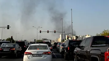 Atac fără precedent – explozii în Doha: războiul Israel–Hamas mută frontul în inima Qatarului