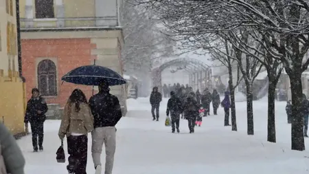 INSCOP - Remus Ștefureac: „Românii simt pericolul, dar nu știu cine le garantează securitatea”