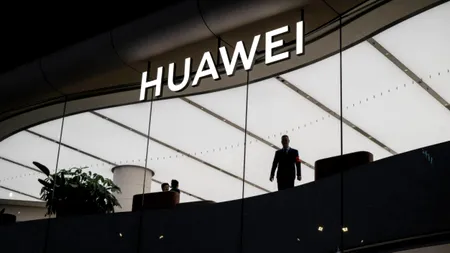 Război în instanță pentru 5G-ul românesc. Huawei acuză România de discriminare și cere acces la documente secrete