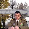 Protejatul lui Nicolae Ciucă de la Spitalul Militar Central București, și în vizorul Parchetului Militar