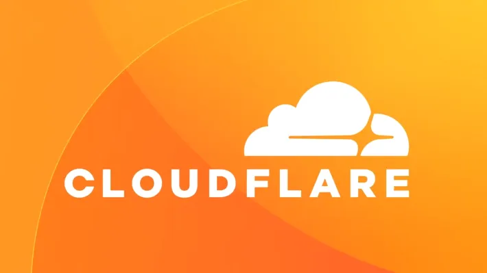 O nouă avarie majoră la Cloudflare și erori pe mii de site-uri