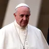 Papa Francisc a convocat o reuniune a 30 de laureați Nobel