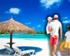 Unde mergi în vacanță cu familia și cheltuiești mult mai puțin decât în Italia sau Spania: bere la 3 euro, cină completă sub 100 de euro