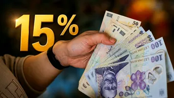 Legea care împarte profitul patronului cu angajații: ajutor real sau șmecherie fiscală cu papion?