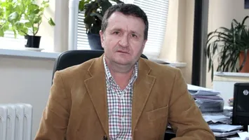 Fost primar și manager de spital, condamnat la închisoare pentru corupție. Faptele s-au petrecut în pandemie