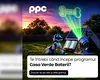 PPC Energie, instalator validat AFM, cu baterii de stocare deja în portofoliu