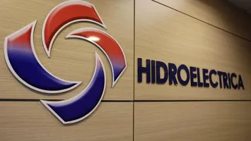O nouă investiție a Hidroelectrica. 20 de milioane de euro pentru o amenajare hidroenergetică pe Siret