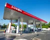 Motorină pentru Moscova: Lukoil a primit, în ultimul an, contracte de milioane de lei de la autorități românești