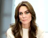 De pe culmile faimei în faliment. Seraphine, brandul preferat al lui Kate Middleton, se prăbușește